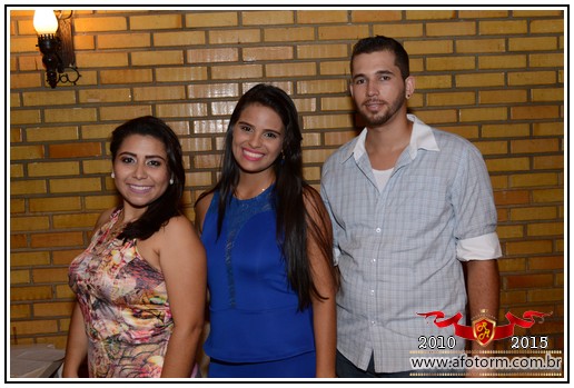 rolim de moura